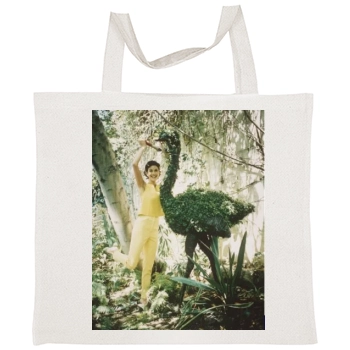 Teri Hatcher Tote