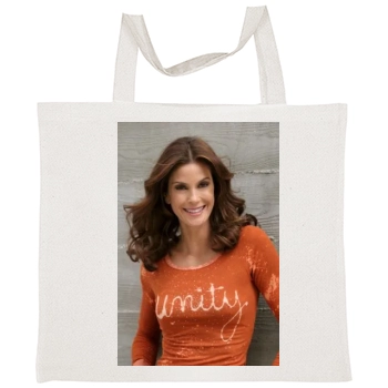 Teri Hatcher Tote