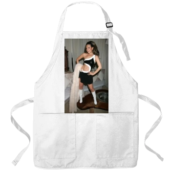 Thalia Apron