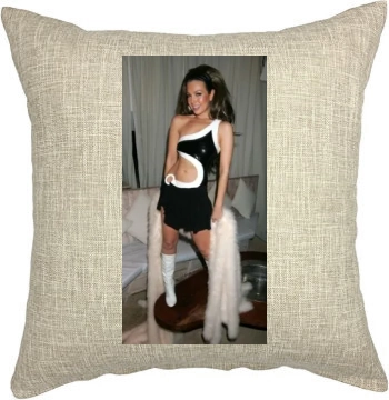 Thalia Pillow