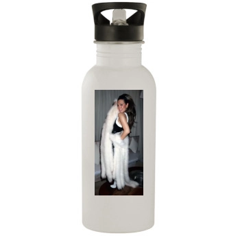 Thalia Stainless Steel Water Bottle