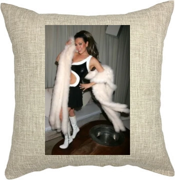 Thalia Pillow