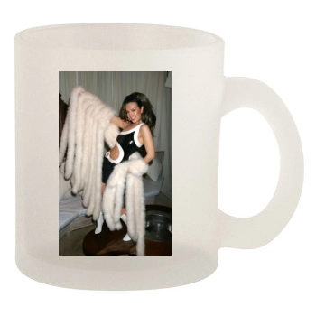 Thalia 10oz Frosted Mug