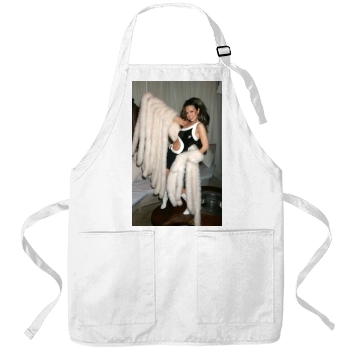 Thalia Apron