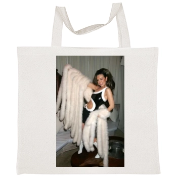 Thalia Tote