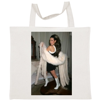 Thalia Tote