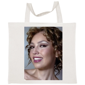 Thalia Tote