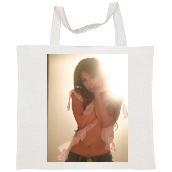 Thalia Tote