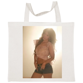 Thalia Tote