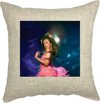 Thalia Pillow