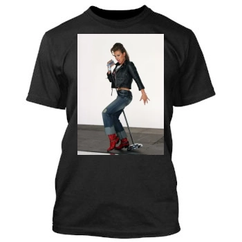 Thalia Men's TShirt