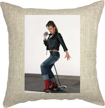 Thalia Pillow