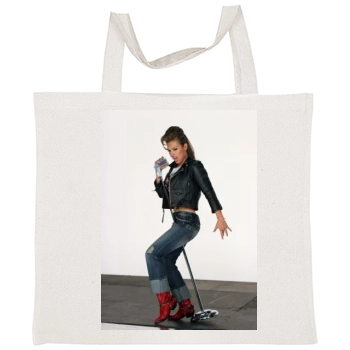 Thalia Tote