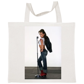 Thalia Tote