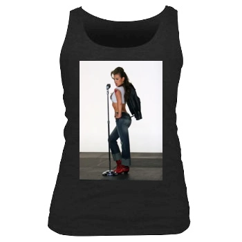 Thalia Women's Tank Top