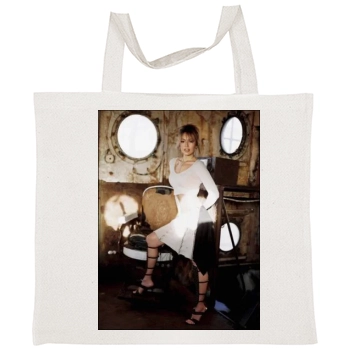 Thalia Tote