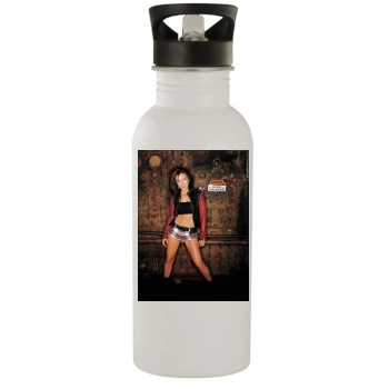 Thalia Stainless Steel Water Bottle