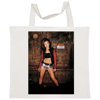 Thalia Tote