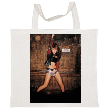 Thalia Tote