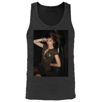 Thalia Men's Tank Top