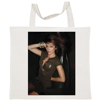 Thalia Tote