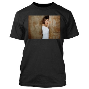 Thalia Men's TShirt