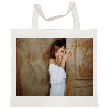 Thalia Tote