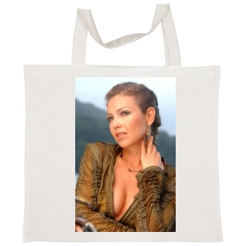 Thalia Tote