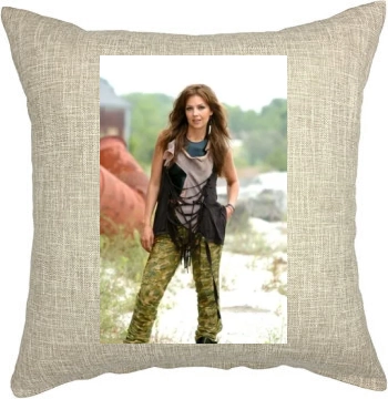 Thalia Pillow