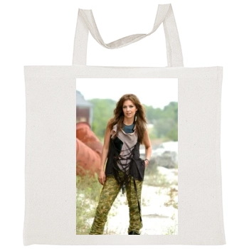 Thalia Tote