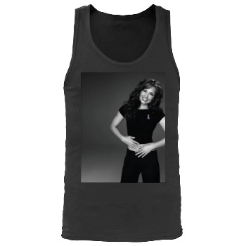 Thalia Men's Tank Top