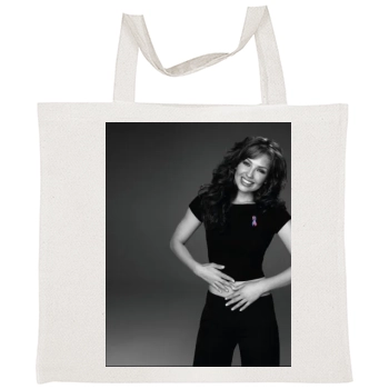 Thalia Tote