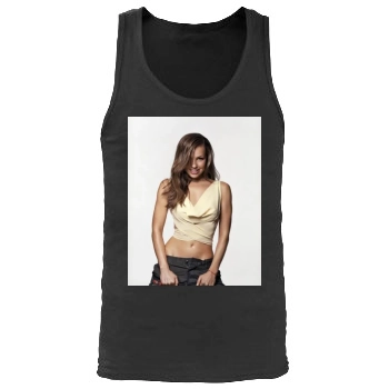 Thalia Men's Tank Top