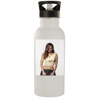 Thalia Stainless Steel Water Bottle