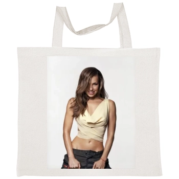 Thalia Tote