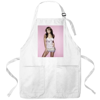 Thalia Apron