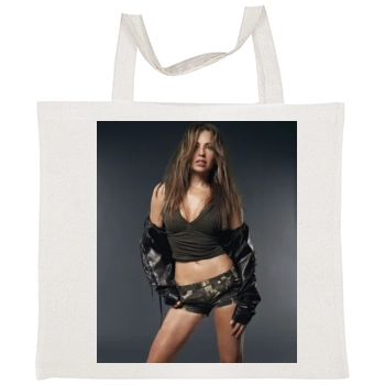 Thalia Tote