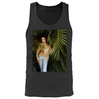 Thalia Men's Tank Top