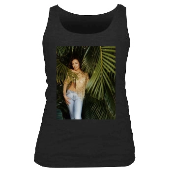 Thalia Women's Tank Top