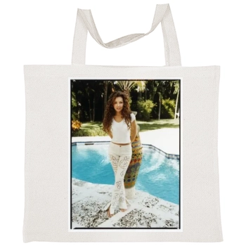 Thalia Tote