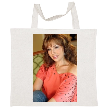 Thalia Tote