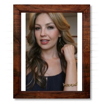 Thalia 14x17