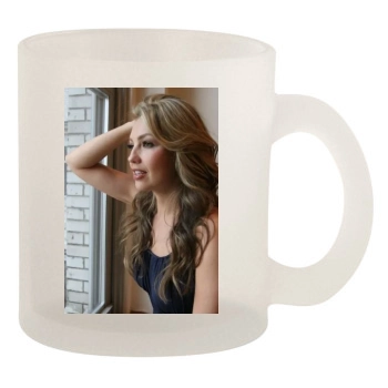 Thalia 10oz Frosted Mug