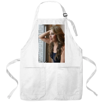 Thalia Apron