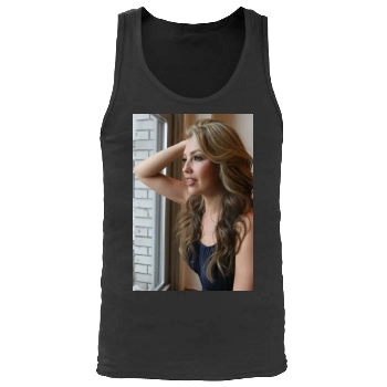 Thalia Men's Tank Top