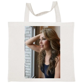 Thalia Tote