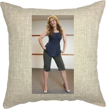 Thalia Pillow