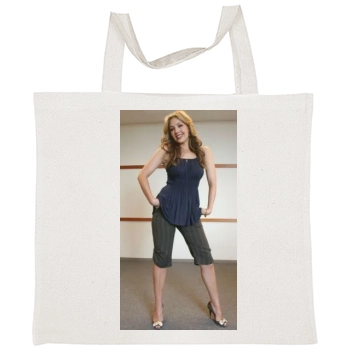 Thalia Tote