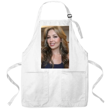 Thalia Apron