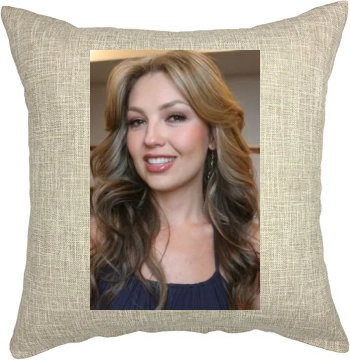 Thalia Pillow